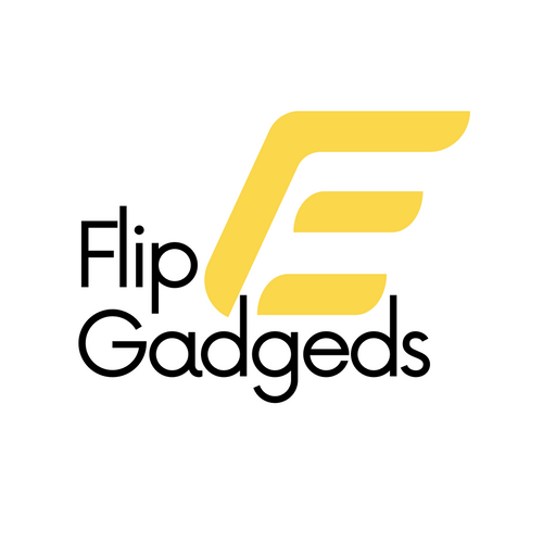 Flip Gadgets